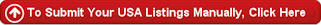 To Submit Your USA Listings Manually to The International MLS [IMLS], Click Here