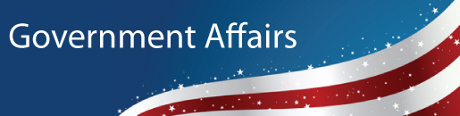 NAHREP Government Affairs