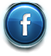 Newhomepage Facebook Link