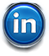 Facebook Linked in Logo
