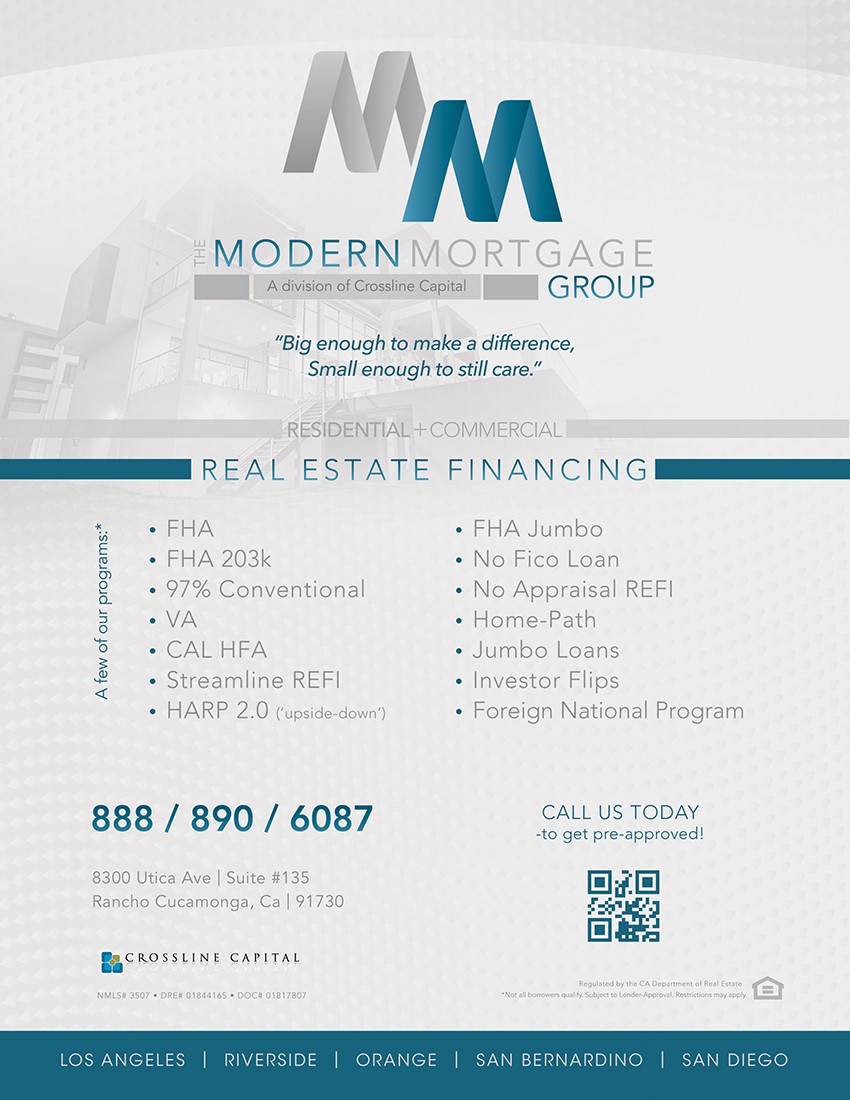 Excellence re real estate join the network